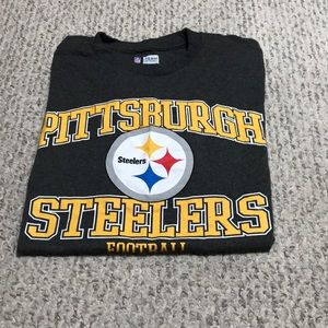 Pittsburgh Steelers T-shirt